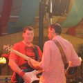 IMG_0117