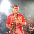 IMG_8906