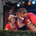 IMG_9143