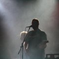 IMG_9339