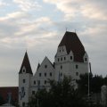 IMG_9410