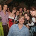 IMG_4887